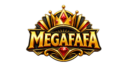 kumpulan situs slot mpo terbaru